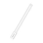 Ledvance DULUX LED L HF & AC Mains Value 18W 2300lm - 865 Daglicht | Vervangt 36W