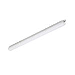 Philips LED Waterdichte Montagebalk CoreLine WT120C G2 57.1W 7500lm - 840 Koel Wit | 150cm 
