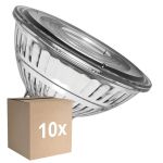 Voordeelpak 10x Ledvance LED Reflector GU5.3 MR16 2.2W 230lm 36D - 930 Warm Wit Warm Wit| Dimbaar - Vervangt 20W