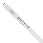 Noxion LED Buis T5 Avant Extreme (HF) High Efficiency 16W 2160lm - 830 Warm Wit | 115cm - Vervangt 28W