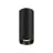 SLV Numinos Phase S Spot Aluminium Zwart 10.42W 1020lm 36D - 930 Warm Wit | Beste Kleurweergave - Dimbaar 