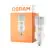 Osram LED E27 NAV 23W 3600lm 360D - 727 Zeer Warm Wit | Vervangt 50W