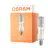 Osram NAV LED E40 50W 8100lm - 727 Zeer Warm Wit 