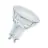 Osram LED Superstar Reflector Spot GU10 PAR16 4.1W 350lm 120D - 940 Koel Wit | Beste Kleurweergave - Dimbaar - Vervangt 32W