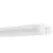 Ledvance LED Waterdichte Montagebalk 45W 5850lm - 830 Warm Wit | 150cm - Dali Dimbaar