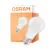 Osram Led Star Classic LED E27 Peer Mat 9W 940lm - 840 Koel Wit 