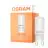 Osram LED Pin G9 Helder 1.9W 180lm - 827 Zeer Warm Wit 