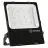 Ledvance LED Floodlight Performance 150W 19900lm 55x110D - 840 Koel Wit | IP66 - Dali Dimbaar - Asymmetrisch 