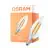 Osram LED Classic E14 Kaars Filament Helder 1.2W 255lm - 840 Koel Wit | Vervangt 25W