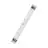 Ledvance LED Driver Dali NFC Performance 26/50-400/220 L