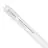 Ledvance LED Buis T8 Performance (HF) Ultra Output 15W 2400lm - 865 Daglicht | 120cm - Vervangt 36W
