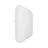 Ledvance LED Bulkhead Surface Vierkant 24W 2000lm - 840 Koel Wit | 330mm - IP44 - Met Bewegings- En Lichtsensor