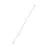 Osram LEDinestra HD Lighting S14s 9.9W 1055lm - 927 Zeer Warm Wit | Beste Kleurweergave - Dimbaar - Vervangt 75W
