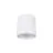 Ledvance Downlight Comfort Frame Wit D100