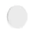 Ledvance LED Bulkhead Surface Disc Wit 21W 2520lm - 830-840 CCT | IP20 - 3 Uur Noodverlichting - Bewegingssensor, Lichtsensor