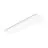 Ledvance LED Paneel Compact 1200 30W 4200lm - 840-865 CCT | 120x30cm - UGR 