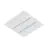 Ledvance LED Paneel Indiviled 600 38W 5150lm - 940 Koel Wit | 60x60cm - UGR 