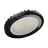 Ledvance LED Highbay Compact Gen 2 Aluminium Zwart 220W 34100lm 180d - 840-850-865 CCT | IP65