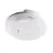 Thorgeon Schakelaar Sensor MW Wit | IP20 | 8M | Max 2000W