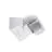 Thorgeon Bewegingssensor PIR Wit | IP65| 12M | Max 1200W