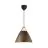 DFTP by Nordlux LED Pendelarmatuur Metaal Beige | Geschikt voor E27