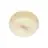Nordlux Belloy Wand en Plafondlamp 40 Papier/Staal Wit | Geschikt voor 1x E27