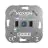 Noxion Automatische LED Dimmer Schakelaar RLC 0-300W 220-240V