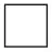 Bright Choice LED Paneel Backlit 30W 3848lm Zwart 830-840-860 CCT | 60x60cm - UGR