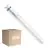 Voordeelpak 10x Philips MASTER LED T8 (EM/Mains) High Output T8 16.7W 3100lm - 865 Daglicht | 150cm - Vervangt 58W