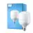 Philips CorePro LED E27 Mat 30W 3200lm - 830 Warm Wit | Vervangt 150W