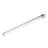 Philips LED Waterdichte Montagebalk Coreline WT120C G2 43W 7000lm - 840 Koel Wit | 150cm - Dali Dimbaar - Vervangt 2x58W
