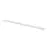 Noxion LED Montagebalk Batline V2.0 11W 1340lm - 830-865 CCT | 90cm