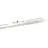 Noxion LED Easy Trunk Geschikt Voor NLS-R58 60W 8700lm 90D - 850 Koel Wit | 1500mm