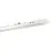 Noxion LED Easy Trunk Geschikt Voor NLS-R58 60W 8700lm 90D - 850 Koel Wit | 1500mm - 4 Uur Noodverlichting