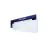 Noxion LED Paneel Delta Pro V3 30W 4070lm - 840 Koel Wit | 120x30cm - UGR < 19 - Philips Xitanium Driver - 3 Uur Noodverlichting