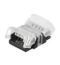 Ledvance LED Strip Superior Strip connector 3P 