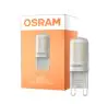Osram LED Pin G9 Helder 2.6W 290lm - 827 Zeer Warm Wit
