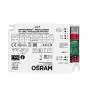 Osram Optotronic Intelligent Dali NFC LED Driver 50/220-240/1A4 | Dimbaar