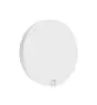 Ledvance LED Bulkhead Surface Disc Wit 21W 2520lm - 830-840 CCT | IP20 - 3 Uur Noodverlichting - Bewegingssensor, Lichtsensor