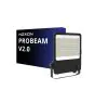 Noxion LED Floodlight ProBeam V2.0 130W 17300lm 60D - 830-840-865 CCT | IP66 - Asymmetrisch 