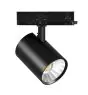 Noxion LED Railspot 3-Fase Delta Pro 30W 3500lm 36D - 930-940-957 CCT | UGR <19