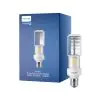 Philips TrueForce Openbaar (Wegen – SON) Master LED SON-T M E40 50W 9000lm - 740 Koel Wit | Vervangt 100W