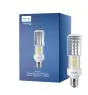 Philips TrueForce Openbaar (Wegen – SON) Master LED SON-T M E40 65W 10800lm - 727 Zeer Warm Wit | Vervangt 150W