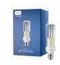 Philips TrueForce Openbaar (Wegen – SON) Master LED SON-T M E40 65W 12000lm - 740 Koel Wit | Vervangt 150W