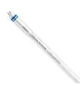Philips LED Buis T5 MASTER Instantfit Electronic (HF) High Output 10.5W 1500lm - 830 Warm Wit | 55cm - Dimbaar - Vervangt 24W