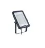 Philips LED Floodlight Ledinaire BVP169 100W 12000lm 110D - 830-840-865 CCT | IP65 - Symmetrisch