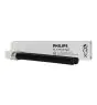 Philips MASTER PL-S 9W - Zwartlight Blauw | 2-Pin