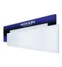 Noxion LED Paneel Delta Pro V3 Highlum 36W 4840lm - 830 Warm Wit | 120x30cm - UGR <19 - Philips Xitanium Driver