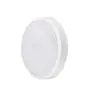 Philips LED Bulkhead Coreline WL140V Wit 22W 2100lm - 830 Warm Wit | 390mm - IP65 - Dali Dimbaar