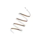 Ledvance LED Strip Performance 1000 43W 4365lm 24v  - 827 Zeer Warm Wit | IP67 - 5M/10mm